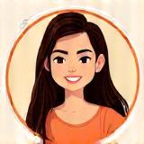 Fictional avatar image of Sofia L.